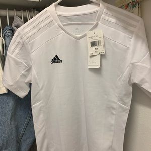 Jersey shirt